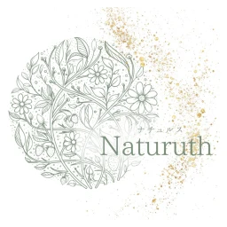Naturuth
