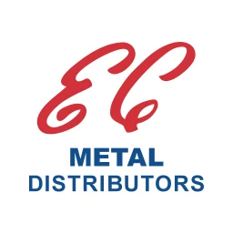 Ikon East Coast Metal Distributors