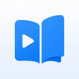 Icono de Nitativa - Aulas Online
