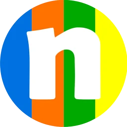 Nesdersan icon