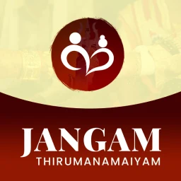 Jangam Thirumana Maiyam 아이콘