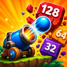 Tint Trail icon