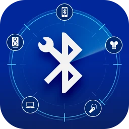 Bluetooth Tracker & Alerts