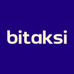 bitaksi - en yakın taksi!