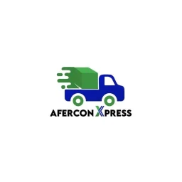 Afercon Xpress simgesi
