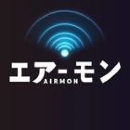 AIRMON iLIVING icon