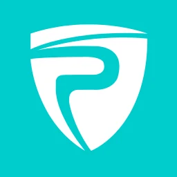 Icône de Plato VPN Super:Fast VPN Proxy