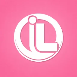 Значок iLimits – Parental Controls