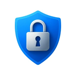 Icono de Authenticator App - 2FA Auth