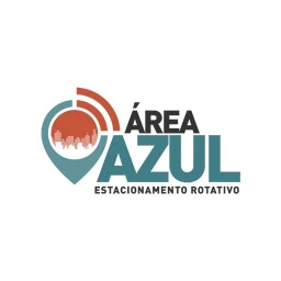 Área Azul Muriaé 아이콘