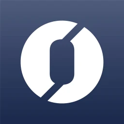 Oscar Grand Stores icon