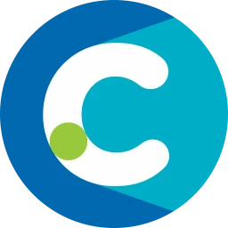 Cakap – Online Learning icon