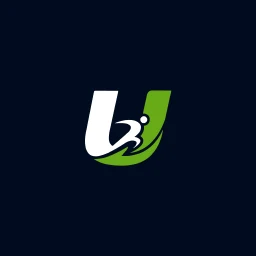 Universel Sport icon