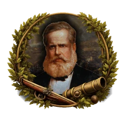 Timeless Crusade: Estratégia