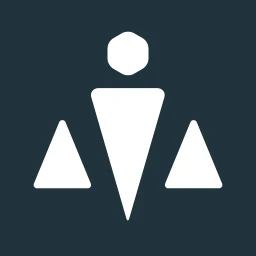 De Jure AI icon