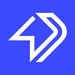 Biểu tượng 4books: Audiobooks & Podcasts