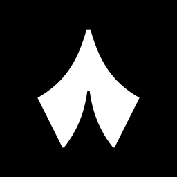 Thmanyah icon