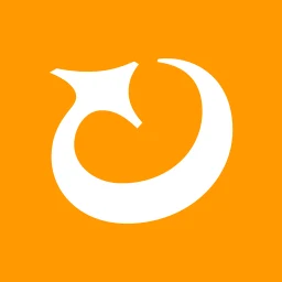 Symbol von trifa - Travel eSIM Store App