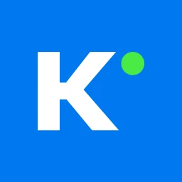 Symbol von Круиз.онлайн