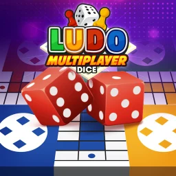 Jeu Ludo | Jouer au jeu de dés