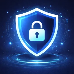 VPN - Fast VPN Proxy Master simgesi