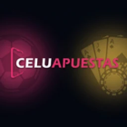 Celu Apuestas