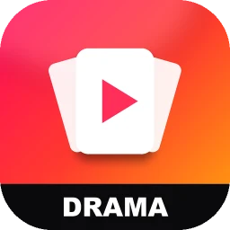 DramaReel: Short Story