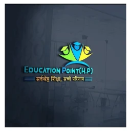 Education Point India icon