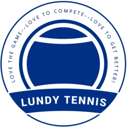 Lundy Tennis icon