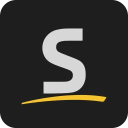 Savari - Simplify Your Life