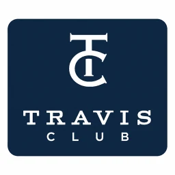 Icône de Travis Club