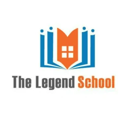 أيقونة The Legend School