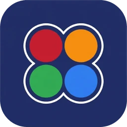 أيقونة Mercury: Keezen & Tock Online