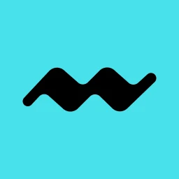 Mureka: AI Radio & Music Maker icon