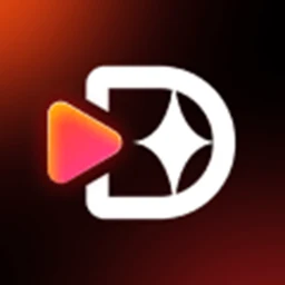 Значок ReelStar: Popular Drama in SEA