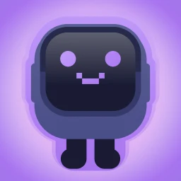 أيقونة Learn Python Coding - Mimo