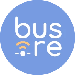 Bus.re simgesi