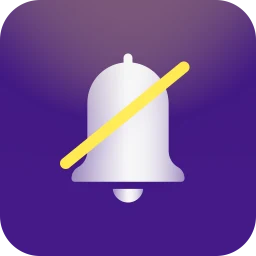Social Disable: App Blocker 아이콘