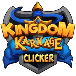 KK Clicker: Idle RPG icon
