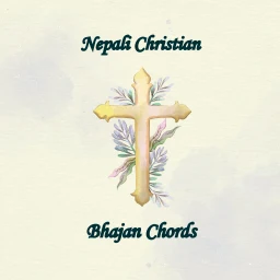 All Nepali Christian Songs simgesi
