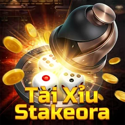 Symbol von Tài Xỉu Stakeora