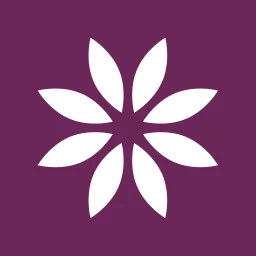 Ikon galmart