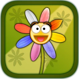 Icône de Super Kids Games Pack