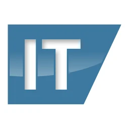 Значок IT-Administrator ePaper