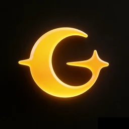 Symbol von GlowMe: AI Photo to Video