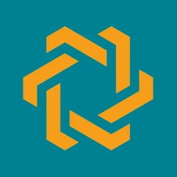 Doccit 图标