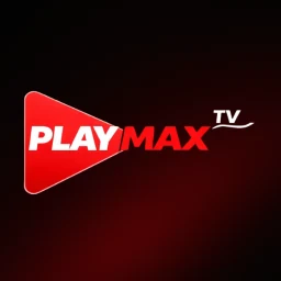 Symbol von PlayMax TV