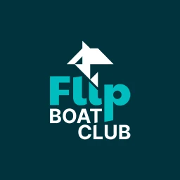 Flip Boat Club 图标
