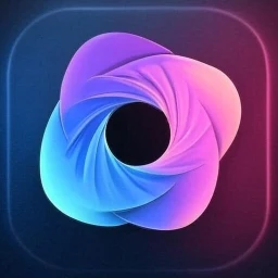 Imagly AI - AI Image Generator icon
