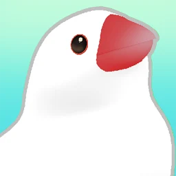 Symbol von Happy Buncho Life: Bird Game